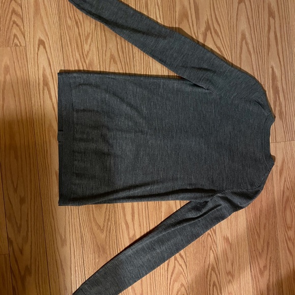 Lacoste Women’s Cardigan - Picture 7 of 7